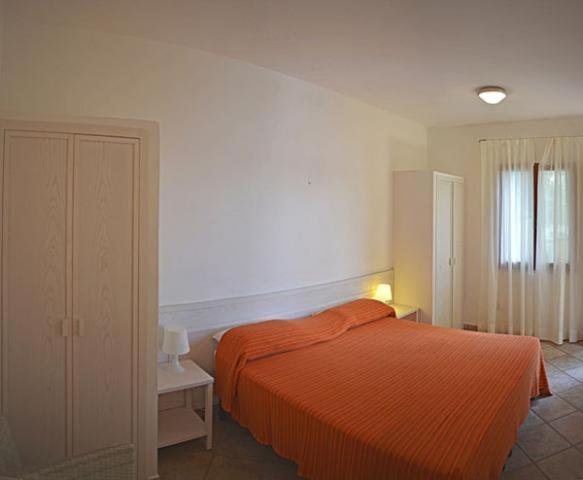 Villa Le Sprizze A Bordo Del Mare - Goelba Marciana Marina  Εξωτερικό φωτογραφία